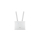 Huawei B315 WiFi 300Mbps 4xLAN (LTE Cat.4 150Mbps/50Mbps) - 269679 - zdjęcie 3